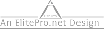 An Elite Pro Design